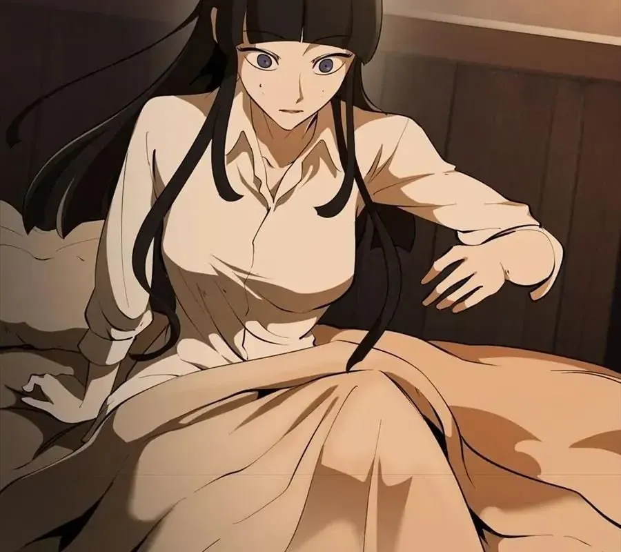 Câu Chuyện Sinh Tồn Của Kiếm Vương Ở Thế Giới Khác Chapter 81 - Trang 24