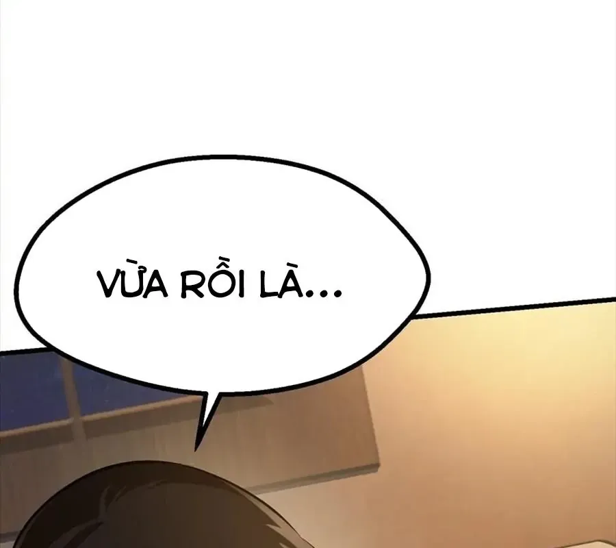 Câu Chuyện Sinh Tồn Của Kiếm Vương Ở Thế Giới Khác Chapter 81 - Trang 26
