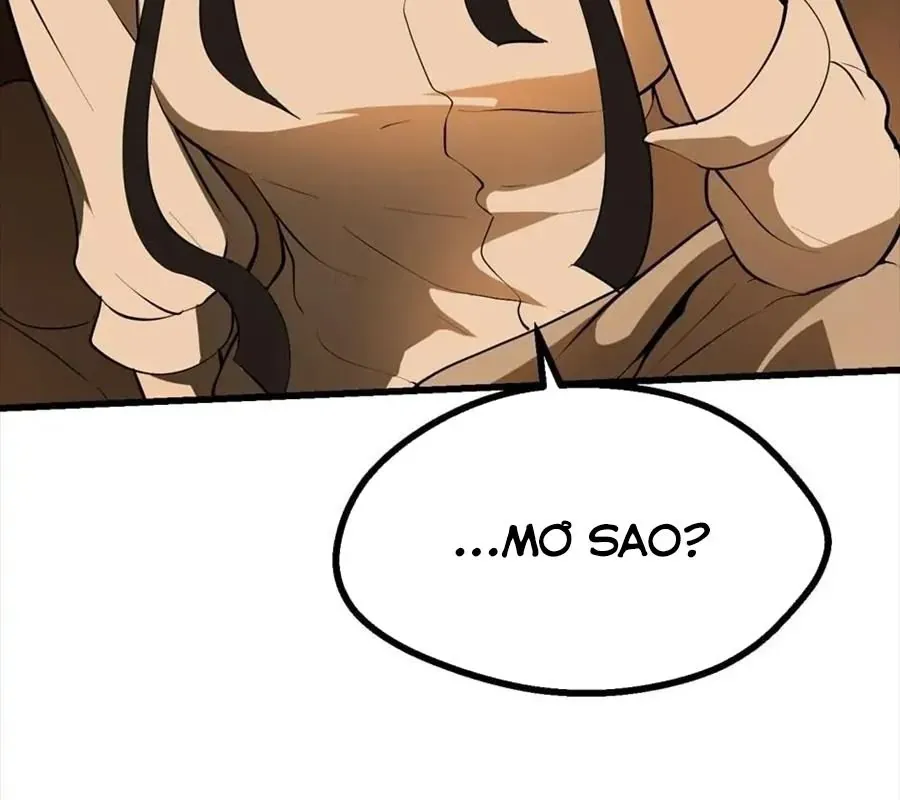 Câu Chuyện Sinh Tồn Của Kiếm Vương Ở Thế Giới Khác Chapter 81 - Trang 28