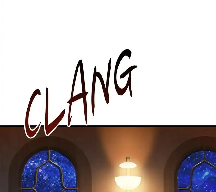 Câu Chuyện Sinh Tồn Của Kiếm Vương Ở Thế Giới Khác Chapter 81 - Trang 32