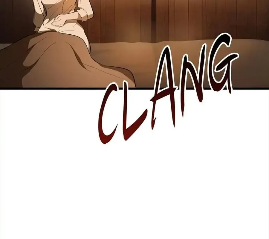 Câu Chuyện Sinh Tồn Của Kiếm Vương Ở Thế Giới Khác Chapter 81 - Trang 34