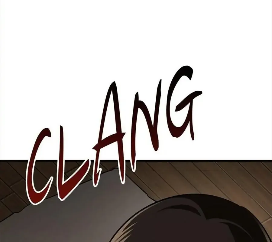 Câu Chuyện Sinh Tồn Của Kiếm Vương Ở Thế Giới Khác Chapter 81 - Trang 35