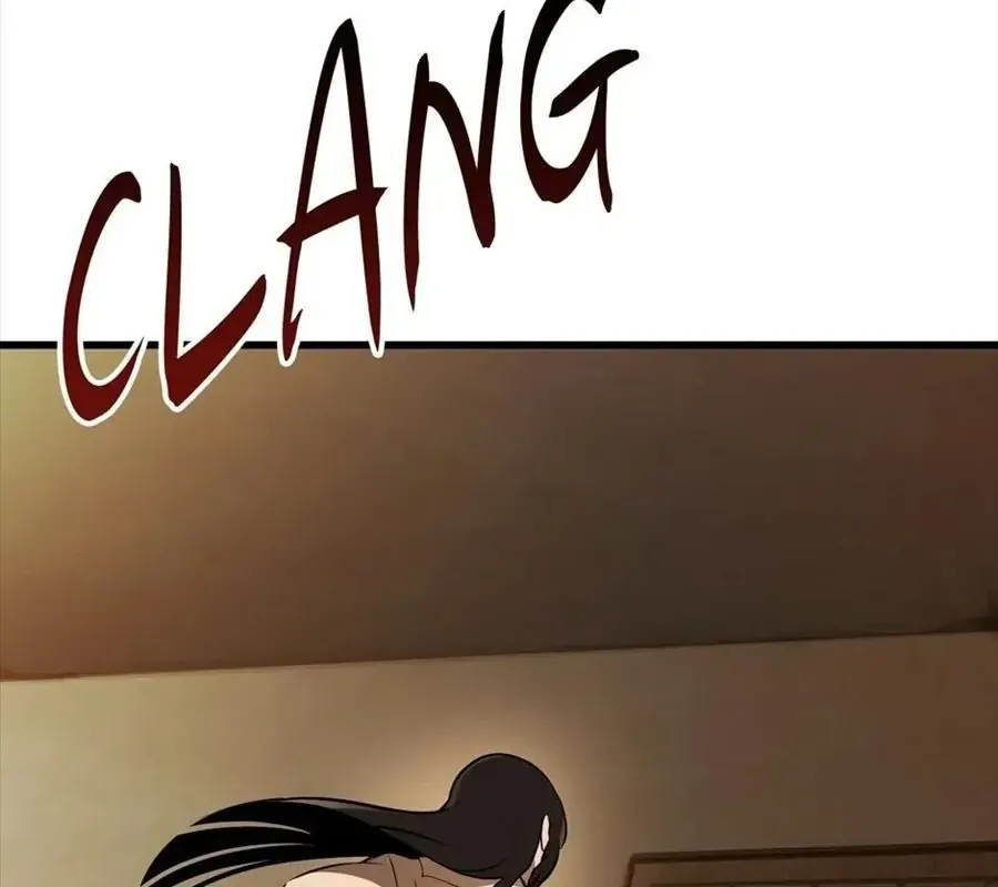 Câu Chuyện Sinh Tồn Của Kiếm Vương Ở Thế Giới Khác Chapter 81 - Trang 38
