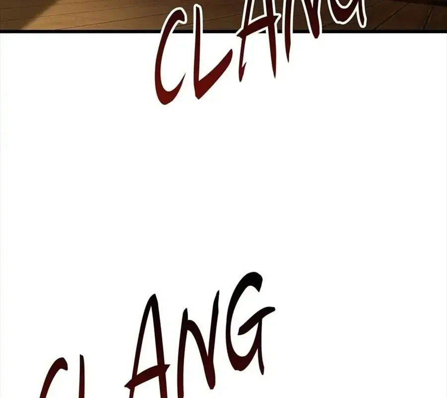 Câu Chuyện Sinh Tồn Của Kiếm Vương Ở Thế Giới Khác Chapter 81 - Trang 40