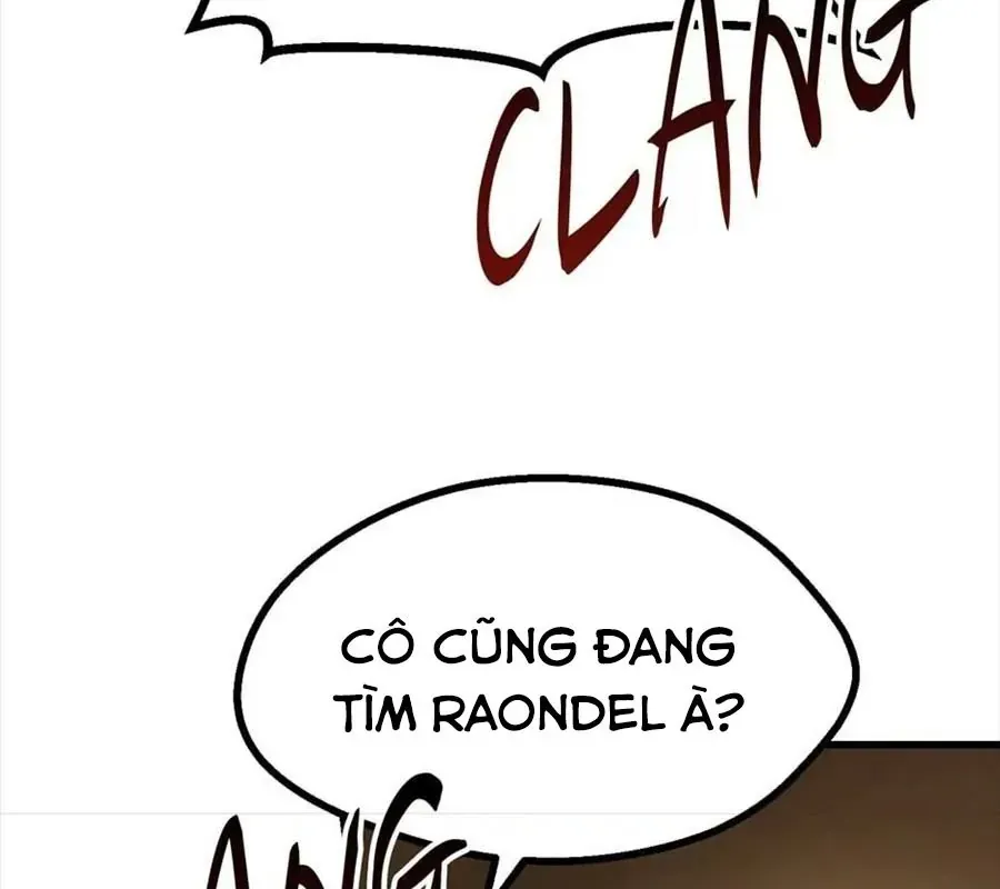 Câu Chuyện Sinh Tồn Của Kiếm Vương Ở Thế Giới Khác Chapter 81 - Trang 43