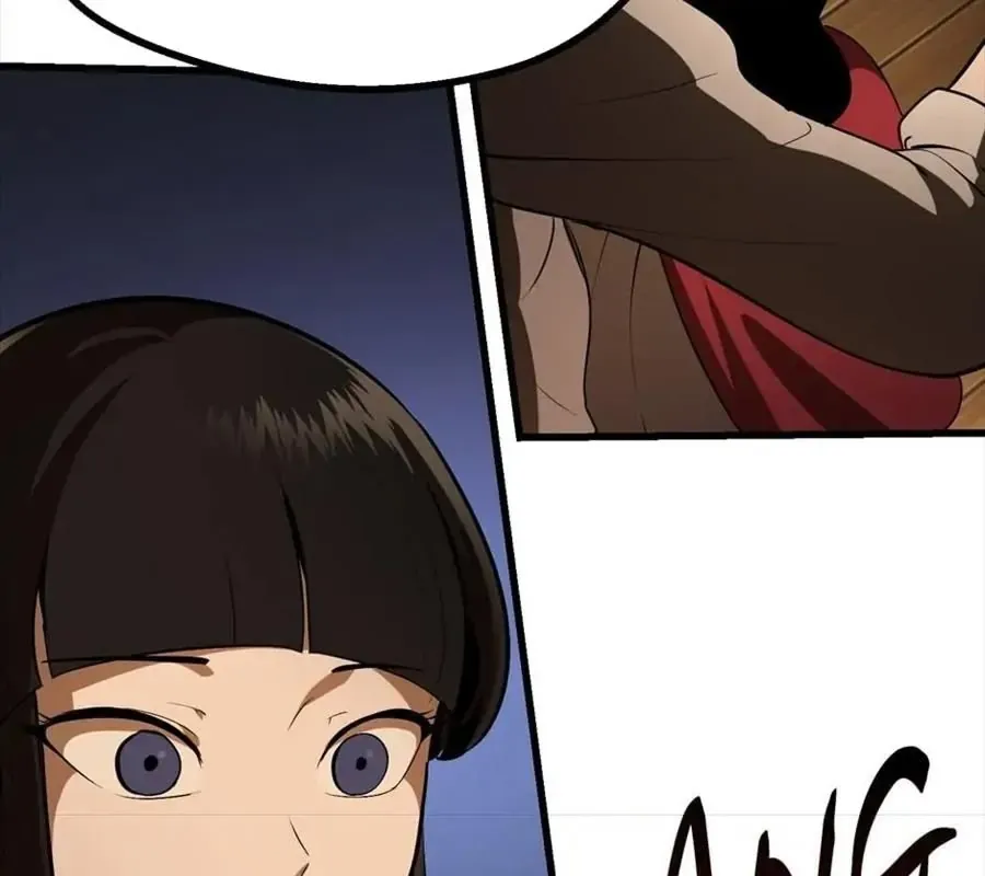 Câu Chuyện Sinh Tồn Của Kiếm Vương Ở Thế Giới Khác Chapter 81 - Trang 45