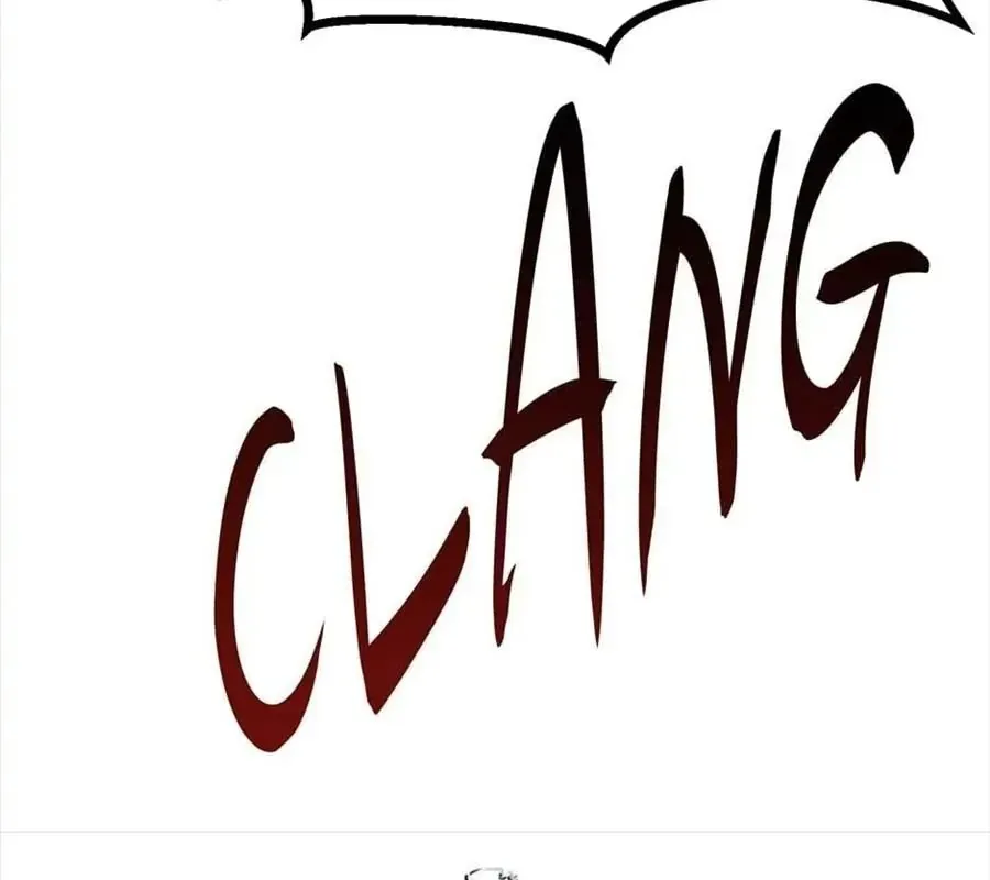 Câu Chuyện Sinh Tồn Của Kiếm Vương Ở Thế Giới Khác Chapter 81 - Trang 47
