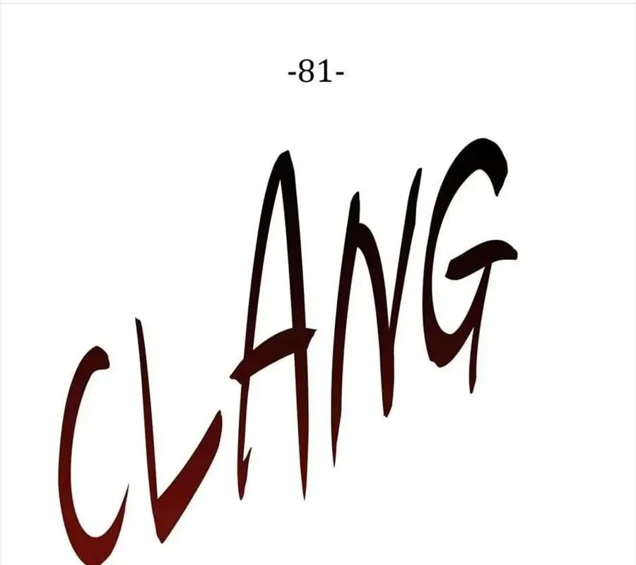 Câu Chuyện Sinh Tồn Của Kiếm Vương Ở Thế Giới Khác Chapter 81 - Trang 50