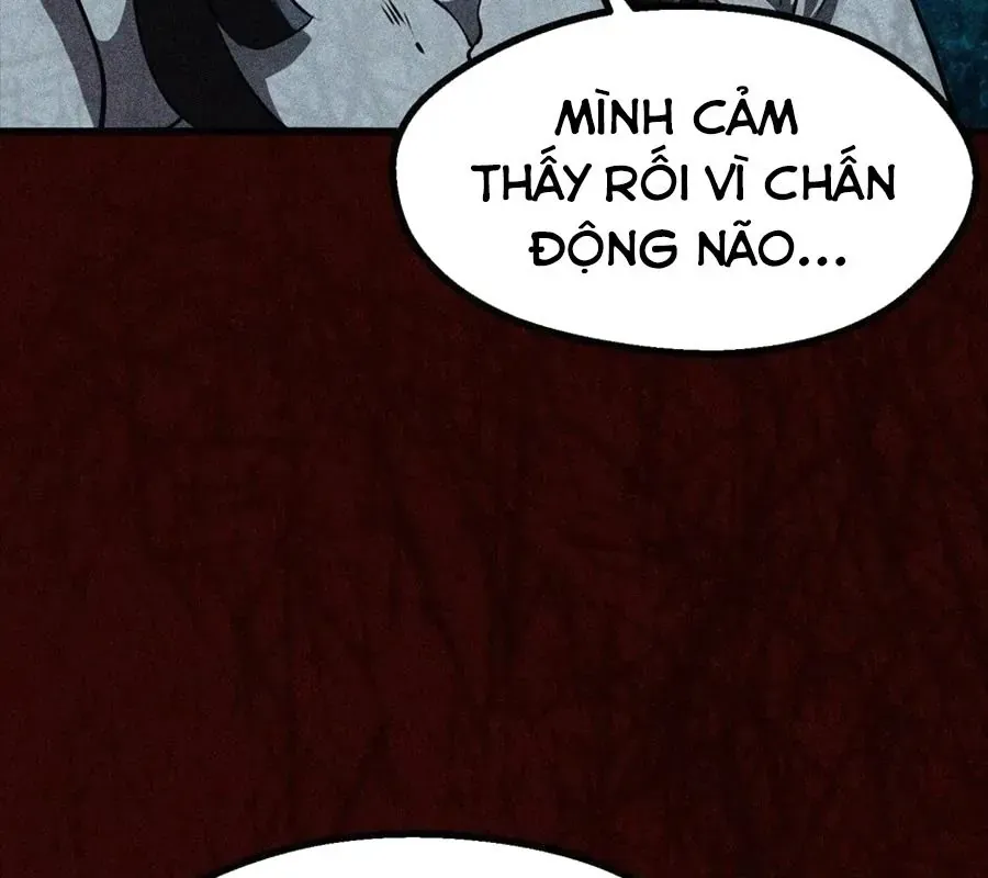 Câu Chuyện Sinh Tồn Của Kiếm Vương Ở Thế Giới Khác Chapter 81 - Trang 7