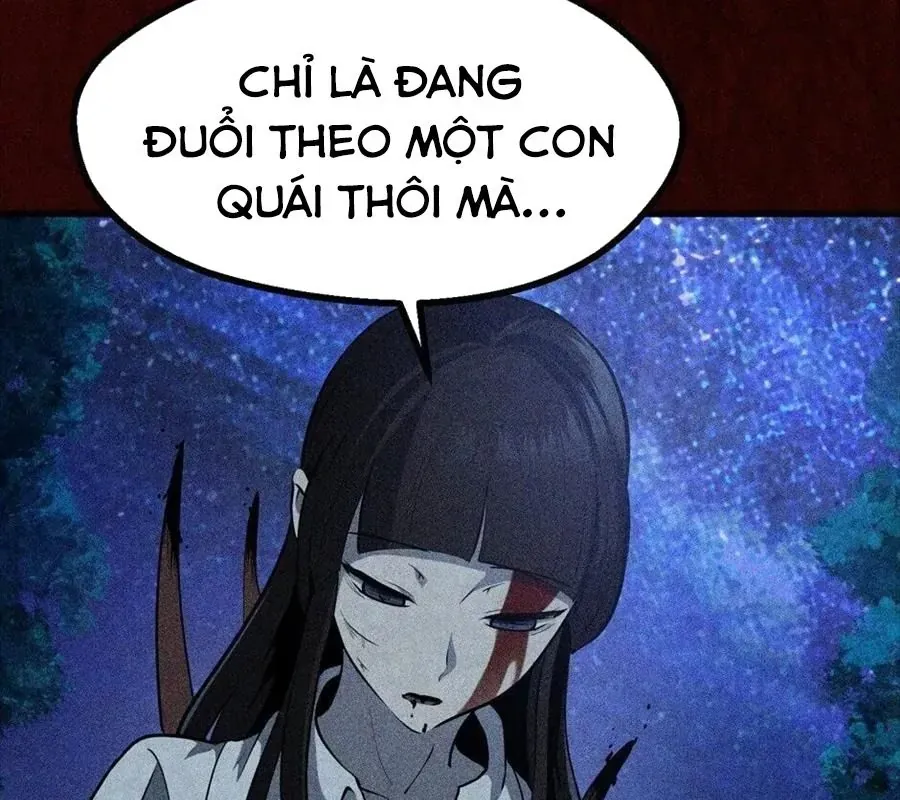 Câu Chuyện Sinh Tồn Của Kiếm Vương Ở Thế Giới Khác Chapter 81 - Trang 8