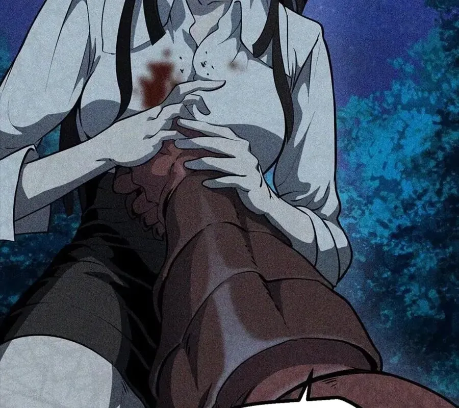 Câu Chuyện Sinh Tồn Của Kiếm Vương Ở Thế Giới Khác Chapter 81 - Trang 9