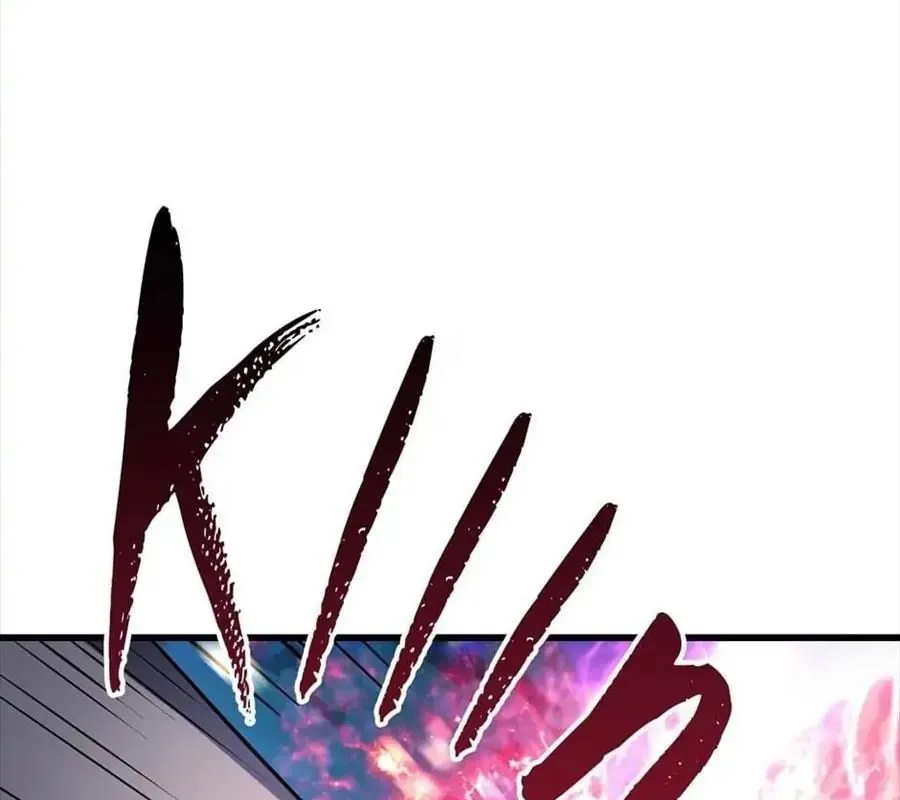 Câu Chuyện Sinh Tồn Của Kiếm Vương Ở Thế Giới Khác Chapter 82 - Trang 11