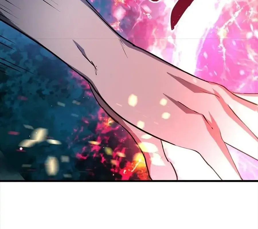 Câu Chuyện Sinh Tồn Của Kiếm Vương Ở Thế Giới Khác Chapter 82 - Trang 12