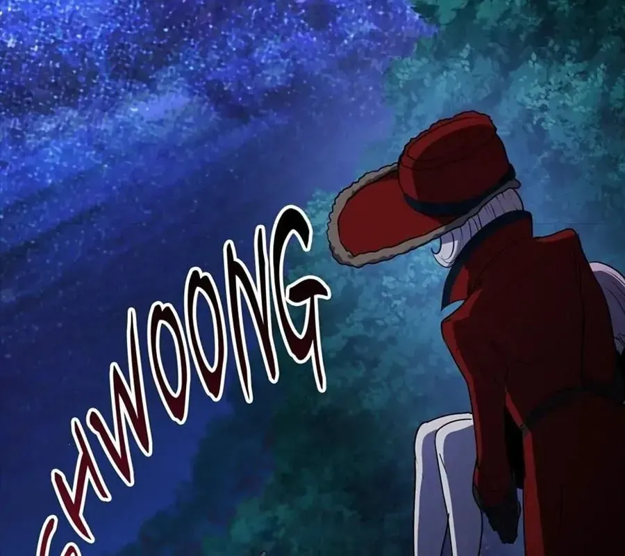 Câu Chuyện Sinh Tồn Của Kiếm Vương Ở Thế Giới Khác Chapter 82 - Trang 14