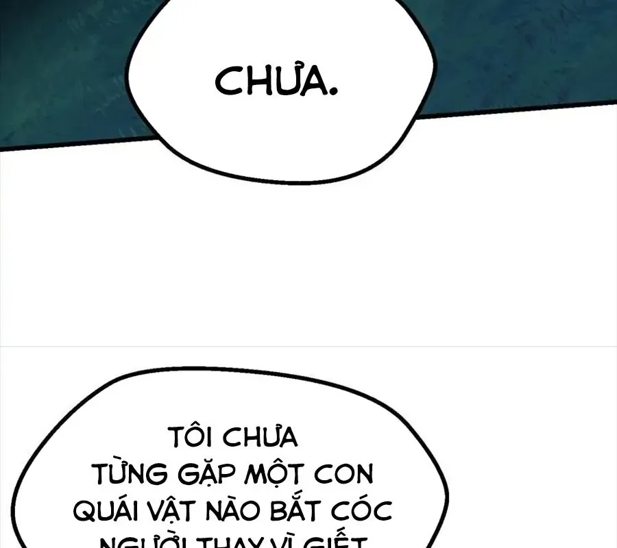 Câu Chuyện Sinh Tồn Của Kiếm Vương Ở Thế Giới Khác Chapter 82 - Trang 16