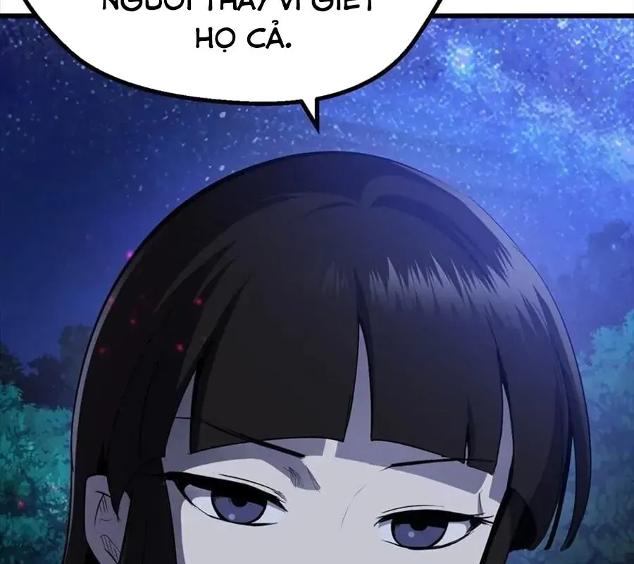 Câu Chuyện Sinh Tồn Của Kiếm Vương Ở Thế Giới Khác Chapter 82 - Trang 17