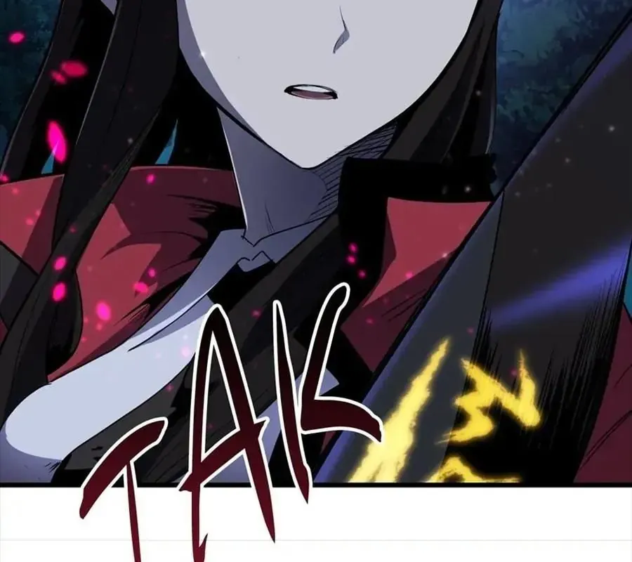 Câu Chuyện Sinh Tồn Của Kiếm Vương Ở Thế Giới Khác Chapter 82 - Trang 18