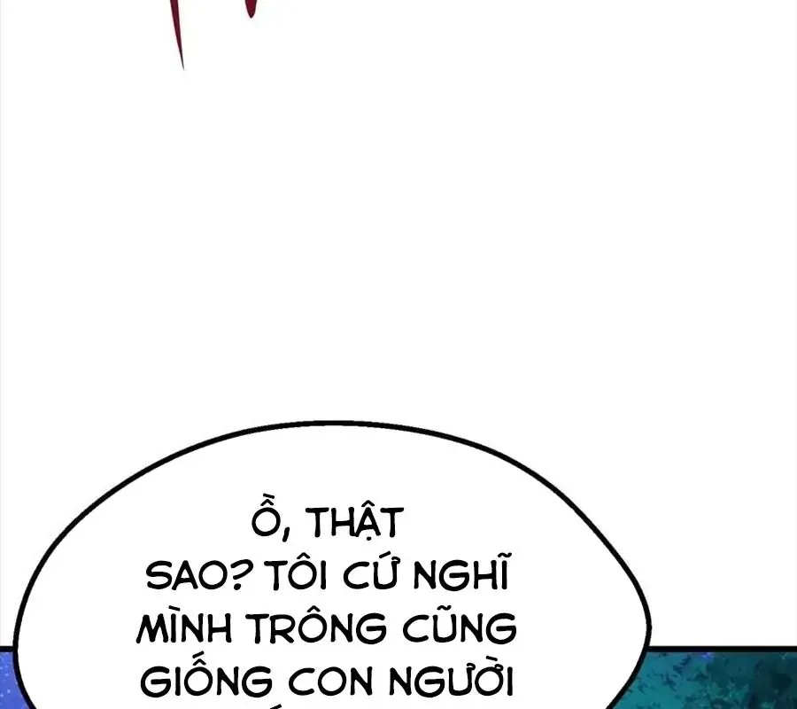 Câu Chuyện Sinh Tồn Của Kiếm Vương Ở Thế Giới Khác Chapter 82 - Trang 19
