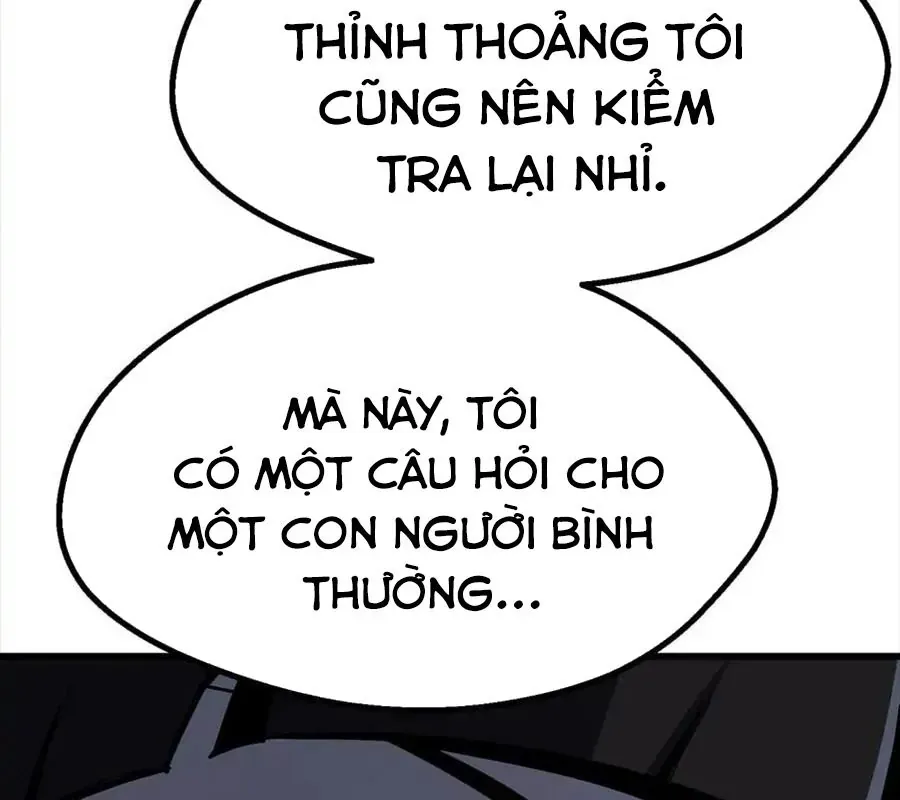 Câu Chuyện Sinh Tồn Của Kiếm Vương Ở Thế Giới Khác Chapter 82 - Trang 22
