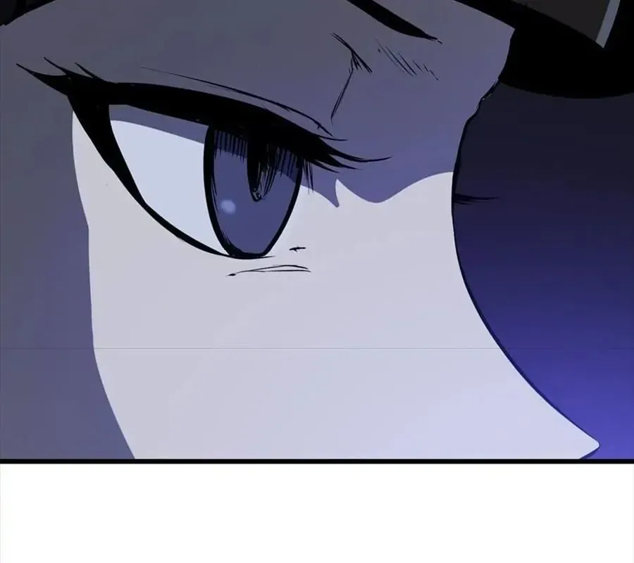 Câu Chuyện Sinh Tồn Của Kiếm Vương Ở Thế Giới Khác Chapter 82 - Trang 23