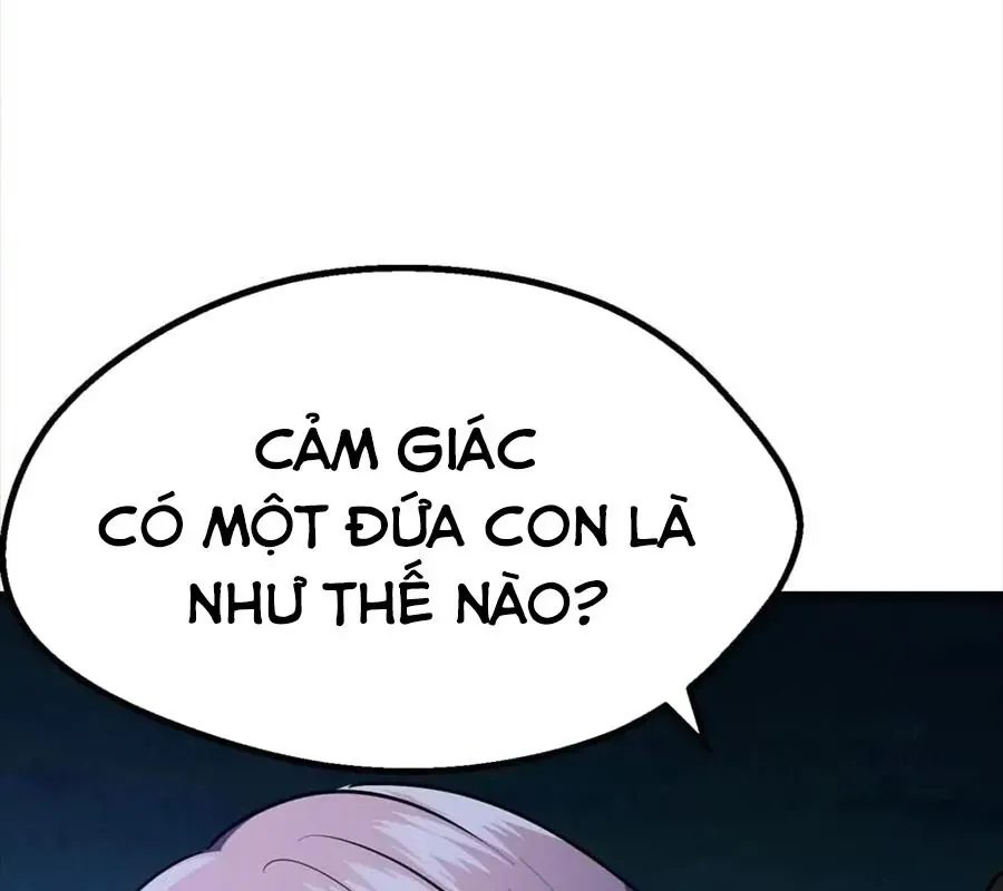 Câu Chuyện Sinh Tồn Của Kiếm Vương Ở Thế Giới Khác Chapter 82 - Trang 24
