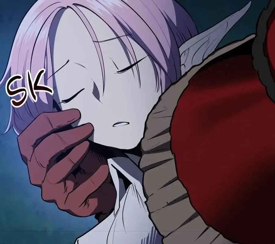 Câu Chuyện Sinh Tồn Của Kiếm Vương Ở Thế Giới Khác Chapter 82 - Trang 25
