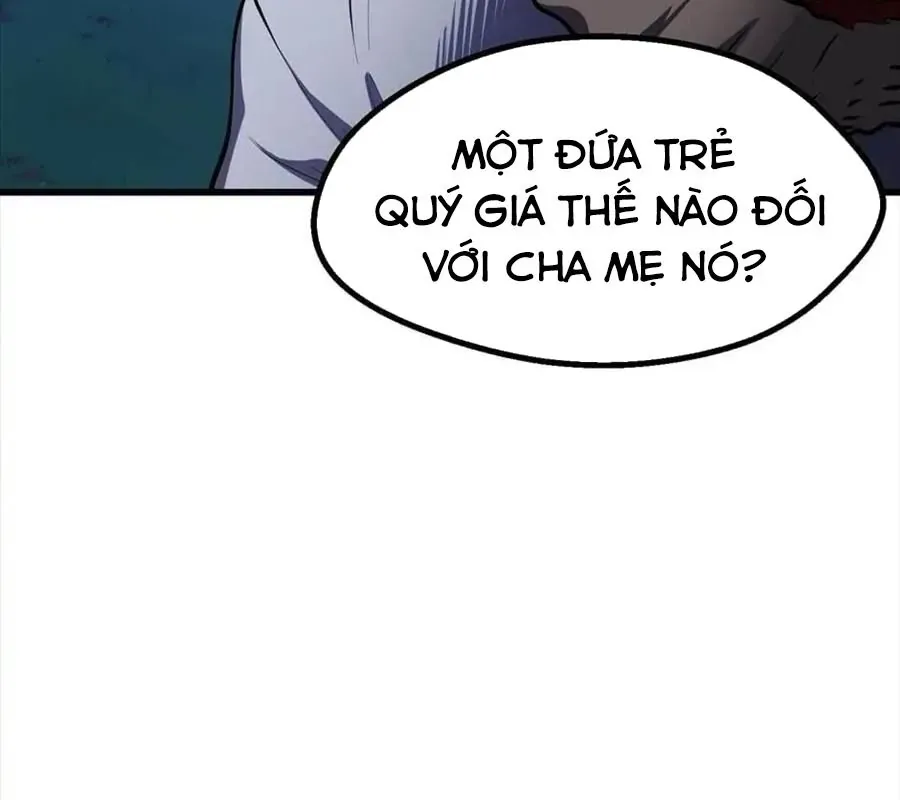Câu Chuyện Sinh Tồn Của Kiếm Vương Ở Thế Giới Khác Chapter 82 - Trang 26