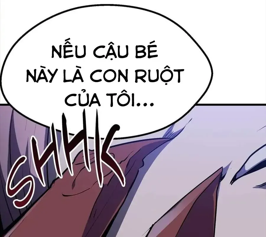 Câu Chuyện Sinh Tồn Của Kiếm Vương Ở Thế Giới Khác Chapter 82 - Trang 27