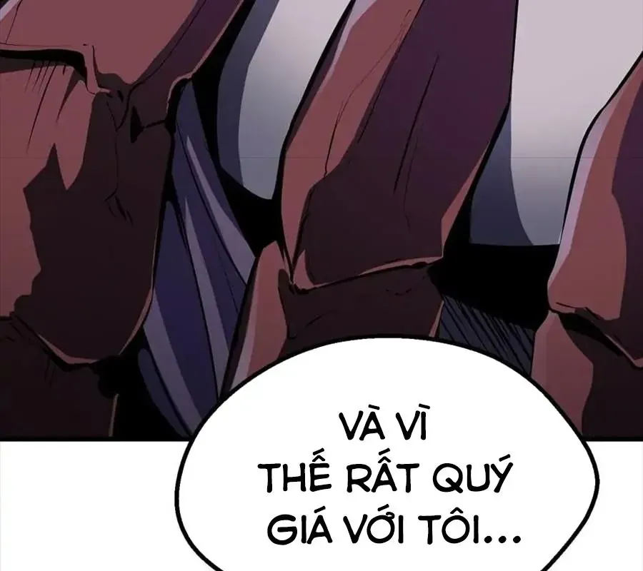 Câu Chuyện Sinh Tồn Của Kiếm Vương Ở Thế Giới Khác Chapter 82 - Trang 28