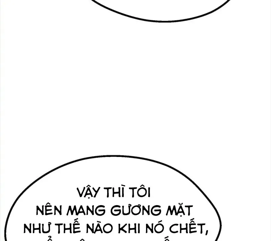 Câu Chuyện Sinh Tồn Của Kiếm Vương Ở Thế Giới Khác Chapter 82 - Trang 29