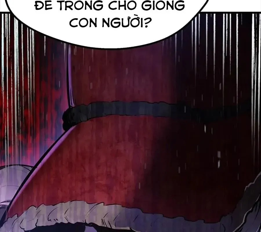 Câu Chuyện Sinh Tồn Của Kiếm Vương Ở Thế Giới Khác Chapter 82 - Trang 30