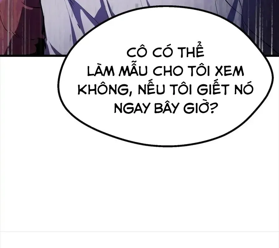 Câu Chuyện Sinh Tồn Của Kiếm Vương Ở Thế Giới Khác Chapter 82 - Trang 32