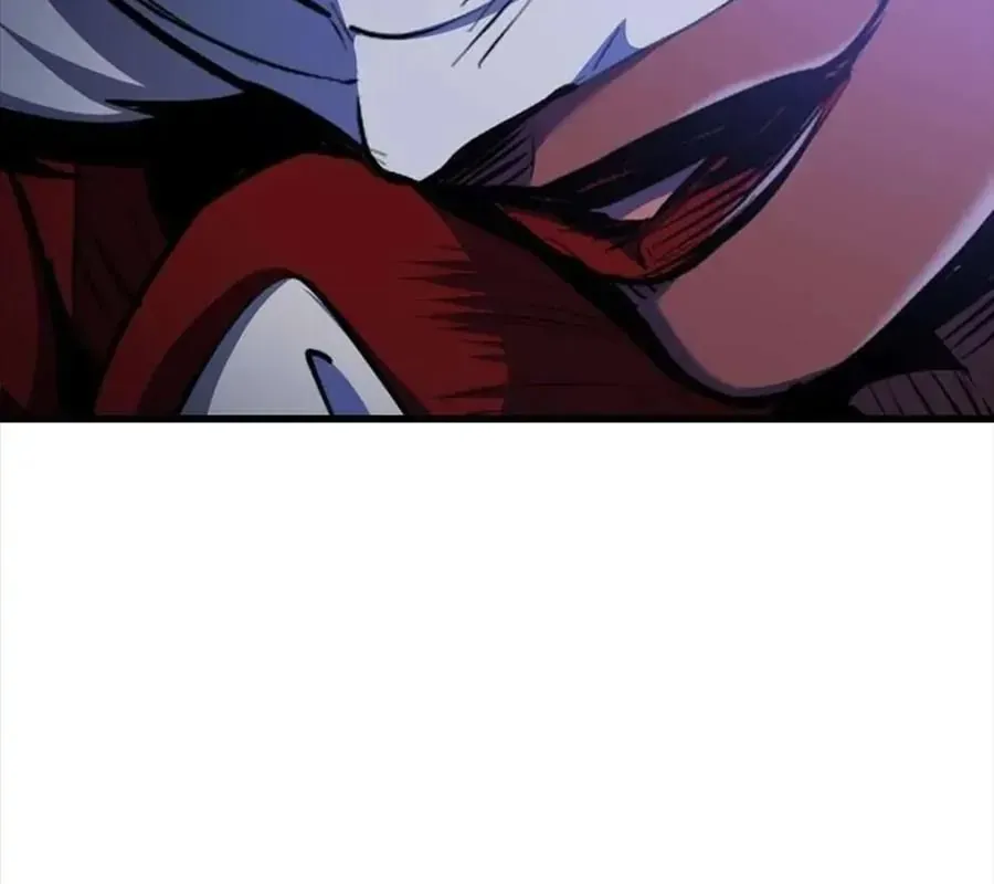 Câu Chuyện Sinh Tồn Của Kiếm Vương Ở Thế Giới Khác Chapter 82 - Trang 36
