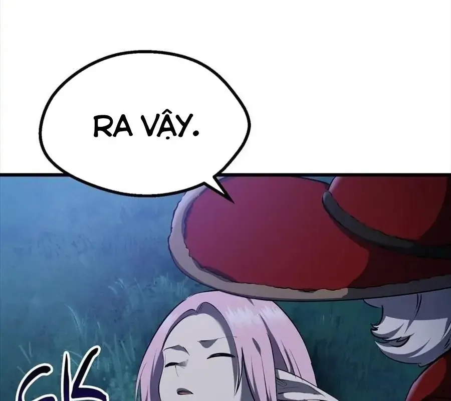 Câu Chuyện Sinh Tồn Của Kiếm Vương Ở Thế Giới Khác Chapter 82 - Trang 37