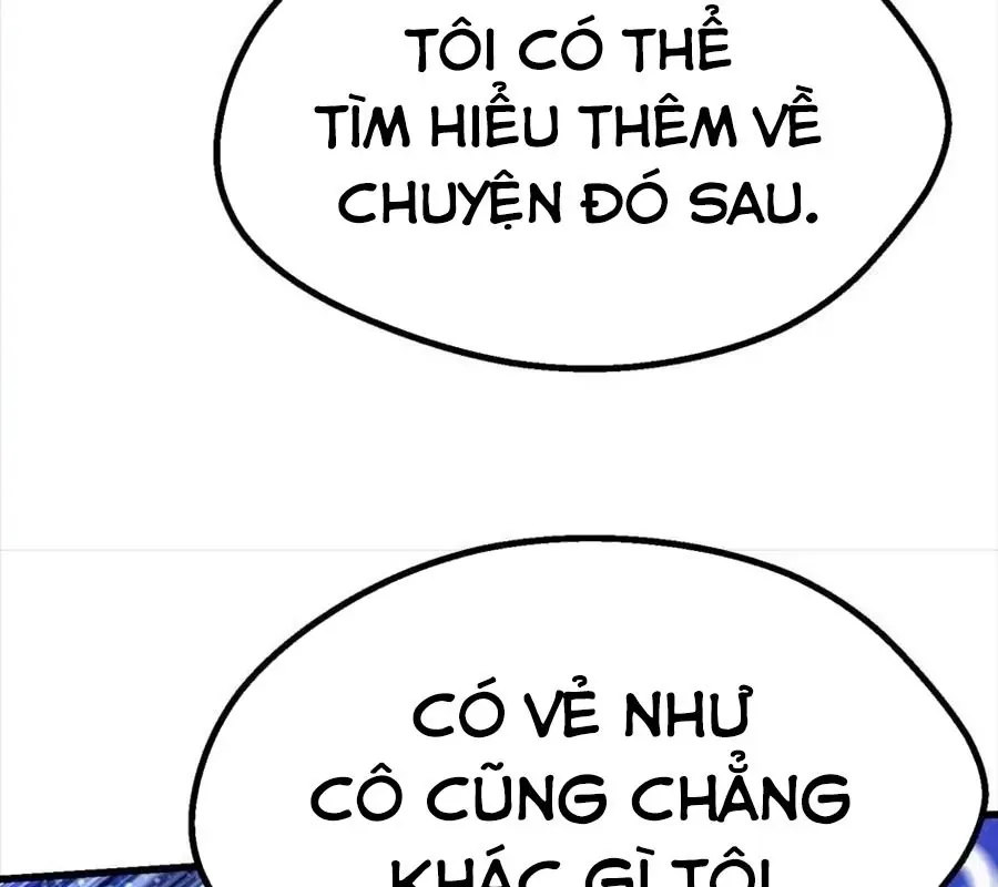 Câu Chuyện Sinh Tồn Của Kiếm Vương Ở Thế Giới Khác Chapter 82 - Trang 39