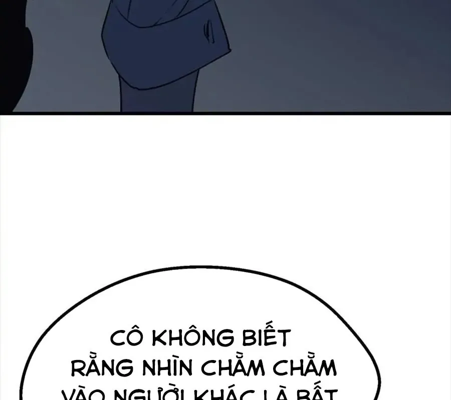 Câu Chuyện Sinh Tồn Của Kiếm Vương Ở Thế Giới Khác Chapter 82 - Trang 4