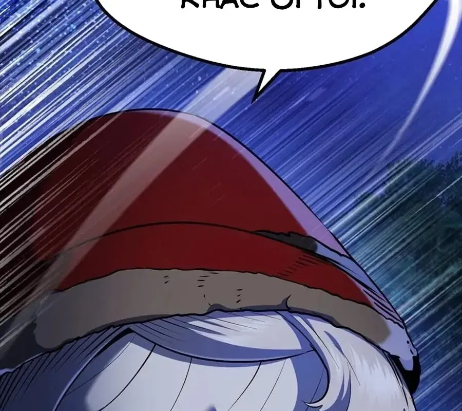 Câu Chuyện Sinh Tồn Của Kiếm Vương Ở Thế Giới Khác Chapter 82 - Trang 40