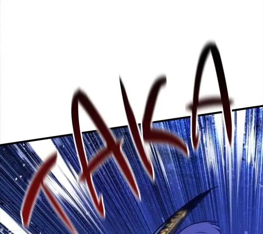 Câu Chuyện Sinh Tồn Của Kiếm Vương Ở Thế Giới Khác Chapter 82 - Trang 43