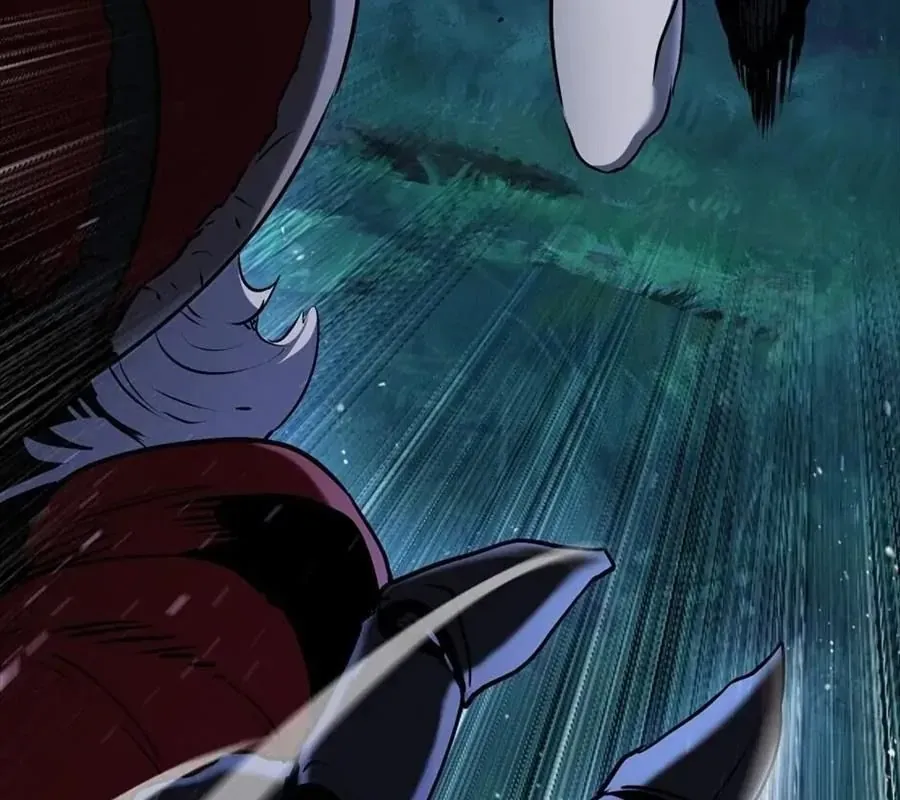 Câu Chuyện Sinh Tồn Của Kiếm Vương Ở Thế Giới Khác Chapter 82 - Trang 45