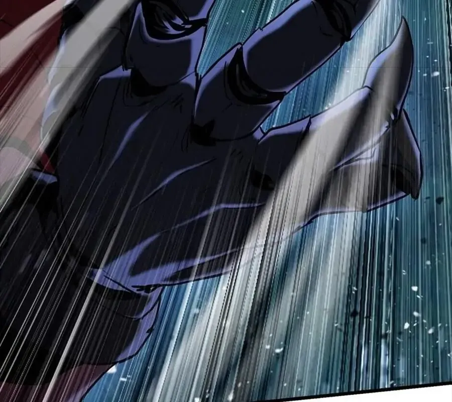 Câu Chuyện Sinh Tồn Của Kiếm Vương Ở Thế Giới Khác Chapter 82 - Trang 46
