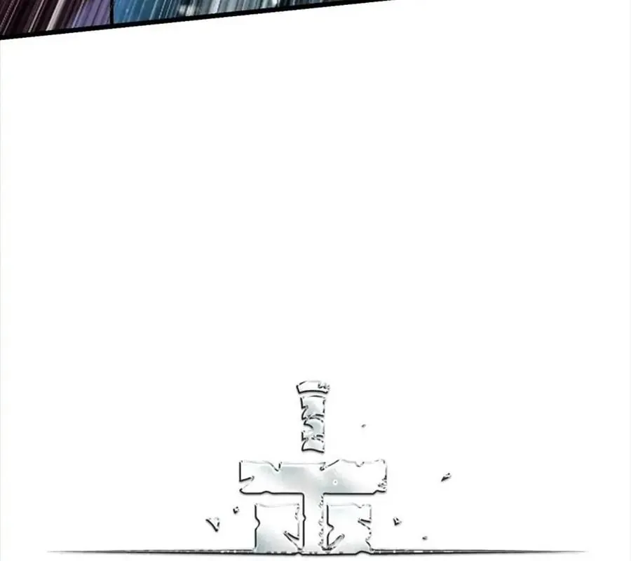 Câu Chuyện Sinh Tồn Của Kiếm Vương Ở Thế Giới Khác Chapter 82 - Trang 47