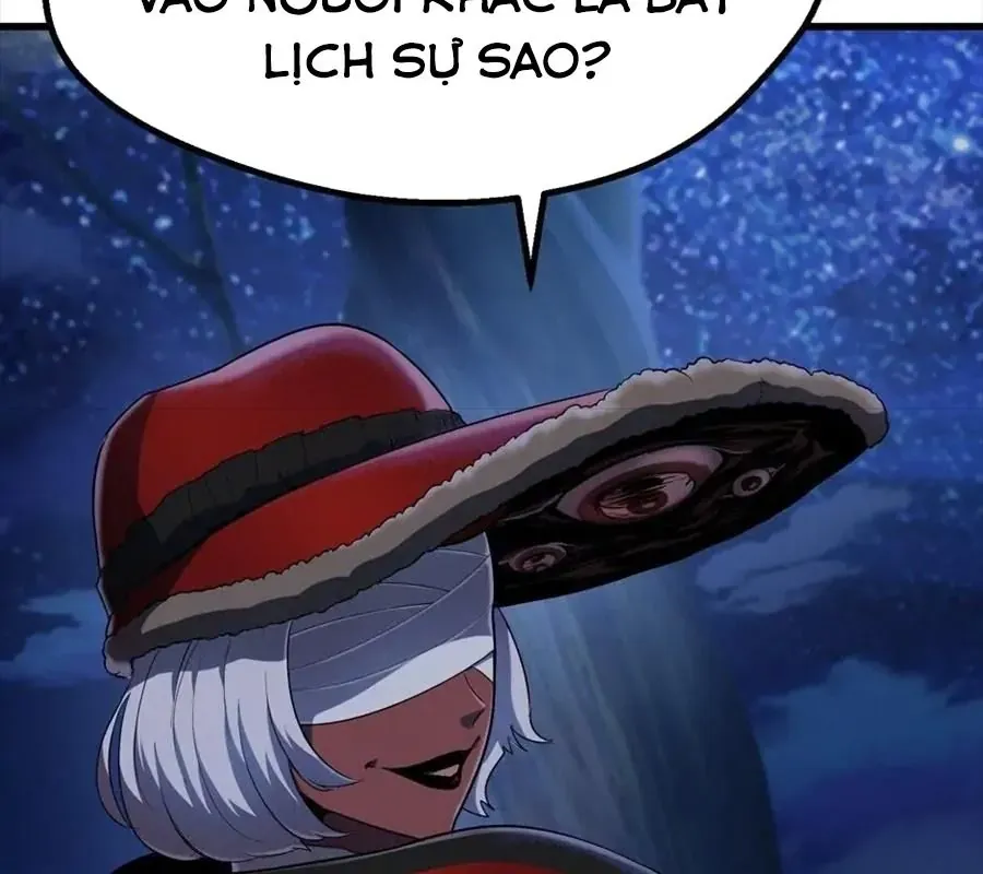 Câu Chuyện Sinh Tồn Của Kiếm Vương Ở Thế Giới Khác Chapter 82 - Trang 5