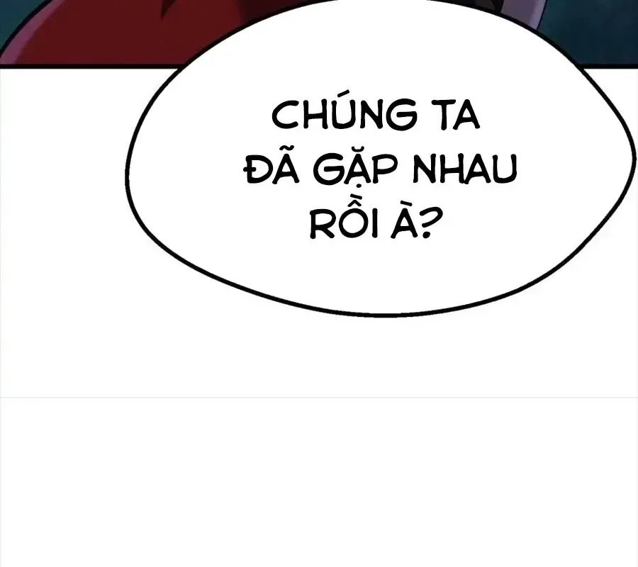 Câu Chuyện Sinh Tồn Của Kiếm Vương Ở Thế Giới Khác Chapter 82 - Trang 7