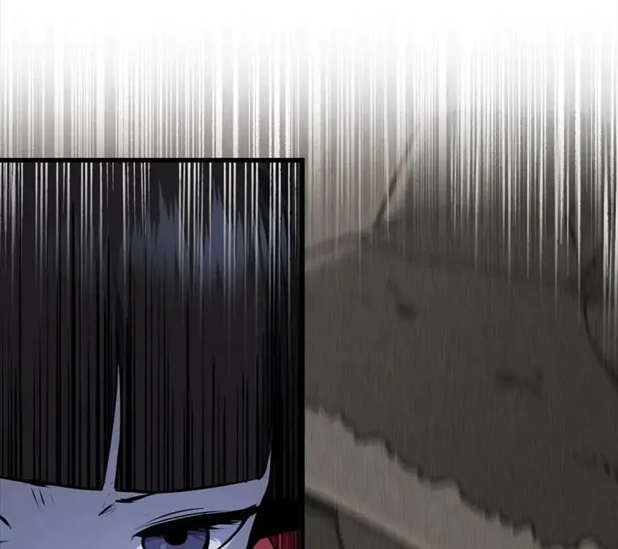 Câu Chuyện Sinh Tồn Của Kiếm Vương Ở Thế Giới Khác Chapter 82 - Trang 8