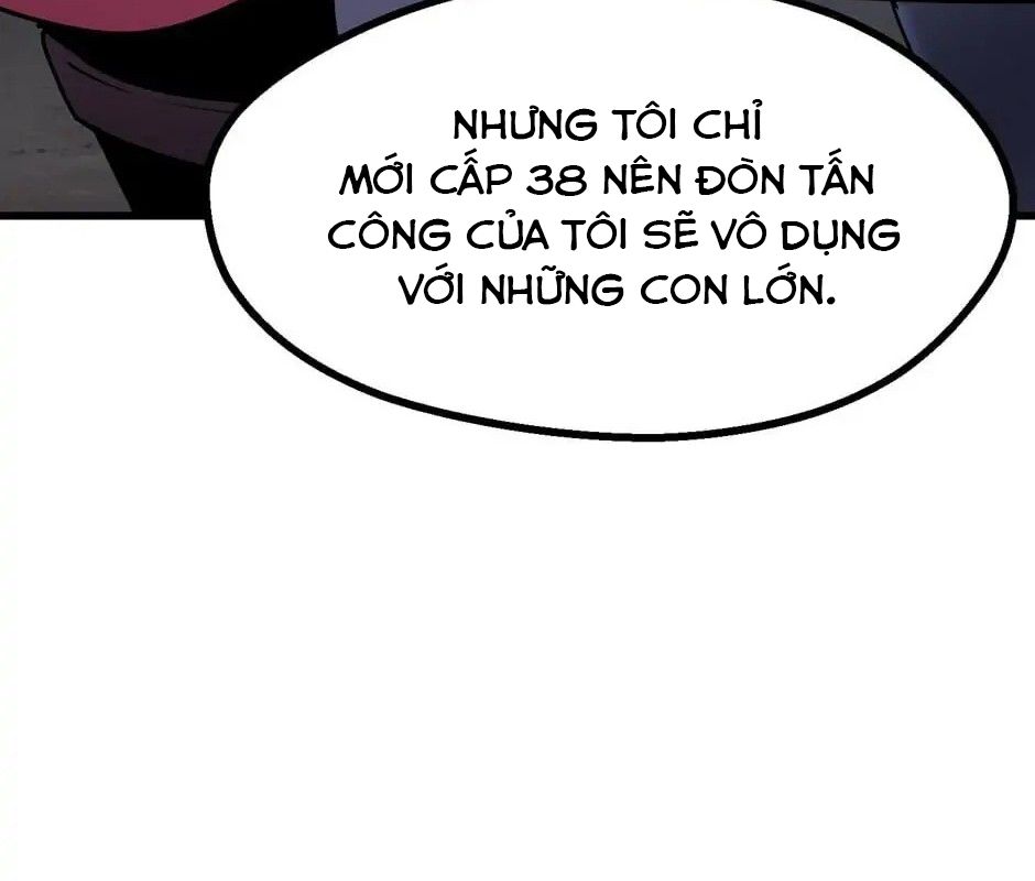 Câu Chuyện Sinh Tồn Của Kiếm Vương Ở Thế Giới Khác Chapter 83 - Trang 11