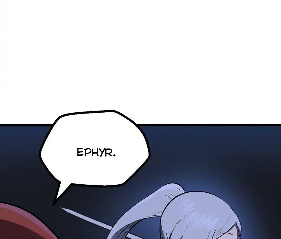 Câu Chuyện Sinh Tồn Của Kiếm Vương Ở Thế Giới Khác Chapter 83 - Trang 12