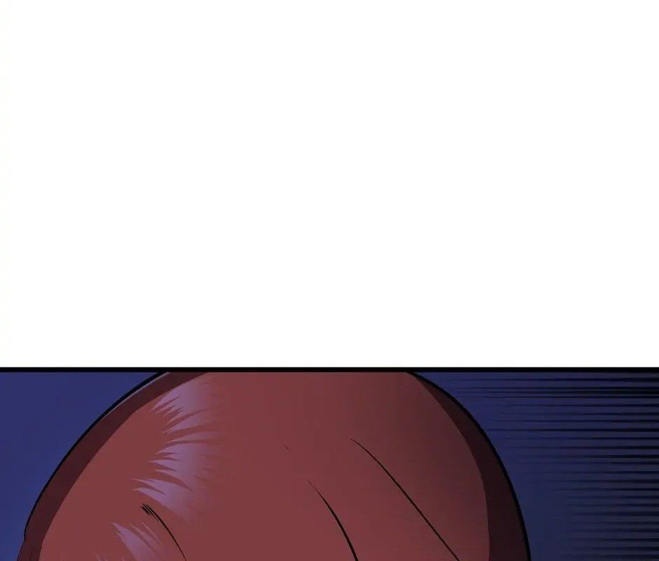 Câu Chuyện Sinh Tồn Của Kiếm Vương Ở Thế Giới Khác Chapter 83 - Trang 14