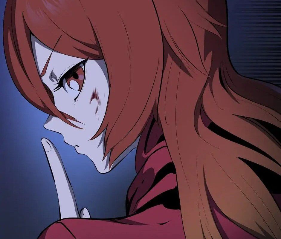 Câu Chuyện Sinh Tồn Của Kiếm Vương Ở Thế Giới Khác Chapter 83 - Trang 15