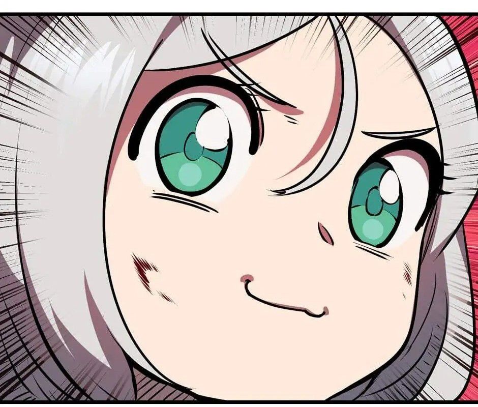 Câu Chuyện Sinh Tồn Của Kiếm Vương Ở Thế Giới Khác Chapter 83 - Trang 17