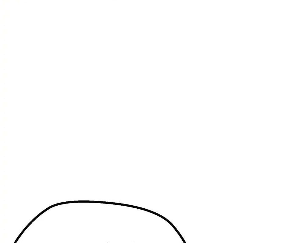 Câu Chuyện Sinh Tồn Của Kiếm Vương Ở Thế Giới Khác Chapter 83 - Trang 18